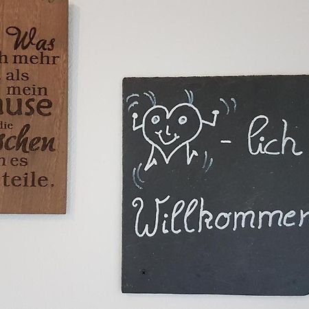 Ferienwohnung Am Grasweg Hoexter Exterior photo