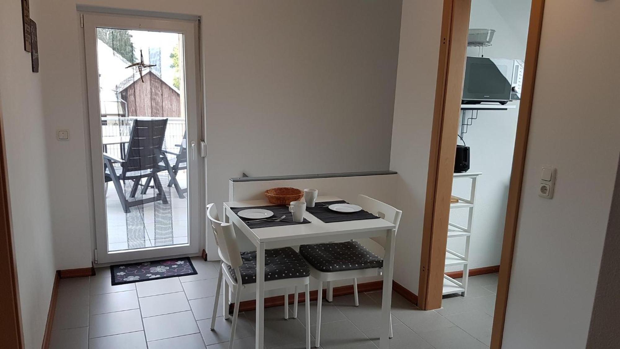 Ferienwohnung Am Grasweg Hoexter Exterior photo